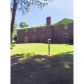 2587 Lenora Church Road, Snellville, GA 30078 ID:12770381