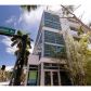 421 MERIDIAN AV # 11, Miami Beach, FL 33139 ID:12685458