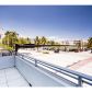 421 MERIDIAN AV # 11, Miami Beach, FL 33139 ID:12685459