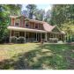 220 Ashley Creek Drive, Newnan, GA 30263 ID:12768006