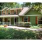 220 Ashley Creek Drive, Newnan, GA 30263 ID:12768007