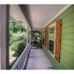 220 Ashley Creek Drive, Newnan, GA 30263 ID:12768008