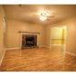 220 Ashley Creek Drive, Newnan, GA 30263 ID:12768009