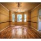 220 Ashley Creek Drive, Newnan, GA 30263 ID:12768010