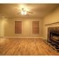 220 Ashley Creek Drive, Newnan, GA 30263 ID:12768011