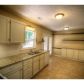 220 Ashley Creek Drive, Newnan, GA 30263 ID:12768014