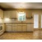 220 Ashley Creek Drive, Newnan, GA 30263 ID:12768015