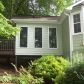 1009 Queensbury Run, Acworth, GA 30102 ID:12769902