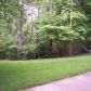 1009 Queensbury Run, Acworth, GA 30102 ID:12769903