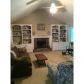 1009 Queensbury Run, Acworth, GA 30102 ID:12769904