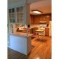 1009 Queensbury Run, Acworth, GA 30102 ID:12769905