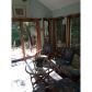 1009 Queensbury Run, Acworth, GA 30102 ID:12769906