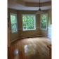 1009 Queensbury Run, Acworth, GA 30102 ID:12769907