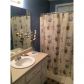 1009 Queensbury Run, Acworth, GA 30102 ID:12769908