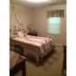 1009 Queensbury Run, Acworth, GA 30102 ID:12769909