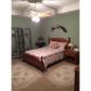 1009 Queensbury Run, Acworth, GA 30102 ID:12769910