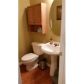 2542 Hampton Valley Drive, Marietta, GA 30008 ID:12770200