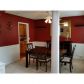 2542 Hampton Valley Drive, Marietta, GA 30008 ID:12770195