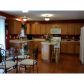 2542 Hampton Valley Drive, Marietta, GA 30008 ID:12770202