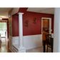 2542 Hampton Valley Drive, Marietta, GA 30008 ID:12770196