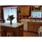 2542 Hampton Valley Drive, Marietta, GA 30008 ID:12770197