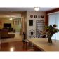 2542 Hampton Valley Drive, Marietta, GA 30008 ID:12770198