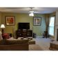 2542 Hampton Valley Drive, Marietta, GA 30008 ID:12770199