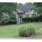 6820 Walnut Mill Landing, Cumming, GA 30040 ID:12770472