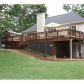 6820 Walnut Mill Landing, Cumming, GA 30040 ID:12770474