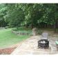 6820 Walnut Mill Landing, Cumming, GA 30040 ID:12770476