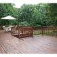 6820 Walnut Mill Landing, Cumming, GA 30040 ID:12770477