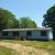 744 East Ferry Rd Gladys, VA 24554