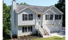 5387 Whiporwill Drive Gainesville, GA 30504