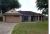 2204 Park Pl Dr Edinburg, TX 78539