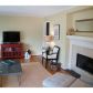 4310 Westside Drive, Acworth, GA 30101 ID:12769911