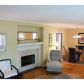 4310 Westside Drive, Acworth, GA 30101 ID:12769913