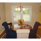 4310 Westside Drive, Acworth, GA 30101 ID:12769914