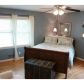 4310 Westside Drive, Acworth, GA 30101 ID:12769915