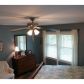 4310 Westside Drive, Acworth, GA 30101 ID:12769916