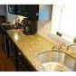 4310 Westside Drive, Acworth, GA 30101 ID:12769918