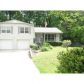 640 Creekwood Trail Ne, Marietta, GA 30068 ID:12770082