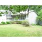 640 Creekwood Trail Ne, Marietta, GA 30068 ID:12770083