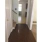 640 Creekwood Trail Ne, Marietta, GA 30068 ID:12770084