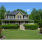 327 Swan Drive, Hiram, GA 30141 ID:12770149