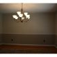 327 Swan Drive, Hiram, GA 30141 ID:12770151