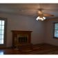 327 Swan Drive, Hiram, GA 30141 ID:12770152