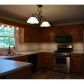 327 Swan Drive, Hiram, GA 30141 ID:12770153