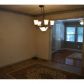 327 Swan Drive, Hiram, GA 30141 ID:12770156