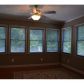 327 Swan Drive, Hiram, GA 30141 ID:12770157