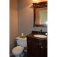 327 Swan Drive, Hiram, GA 30141 ID:12770158